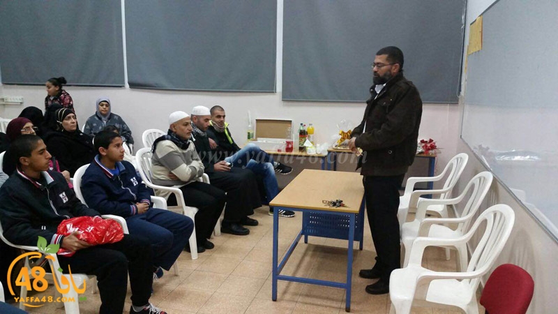 tamer schoo3l (6).JPG